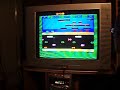 month-of-atari-2600-day-28-frogger.html