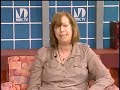 Death of Jane Kenyon by CM Clark.mp4