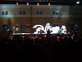 Kikinda - Opera Turandot