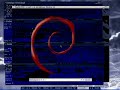 Multiple OS on Xen