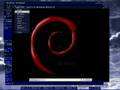 Multiple OS on Xen