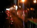 videos de jalan-jalan di sarena,jakarta
