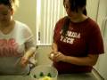 PB230101.AVI