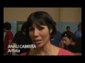 Teleton Peru 2009