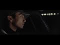 Wudstik - De Flow Wudstik - De Flow