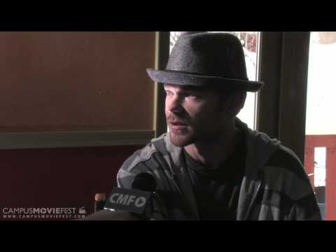 Shawn Ashmore title=