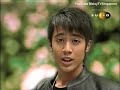 Almari Ajaib - Nujum Pak Belalang - Part 2