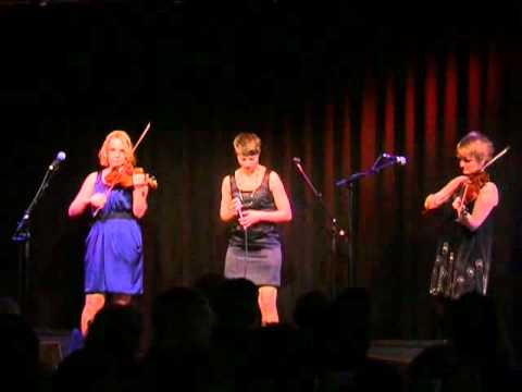 Youtube-videoupotus, klikkaa nähdäksesi!