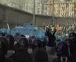 Genova, 20 luglio 2001, via Tolemaide