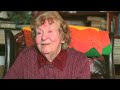 The Most Interesting People In Newfoundland Margaret Mullins