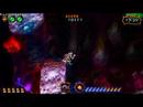 Ultimate Ghosts'N Goblins (standart mode) part 3