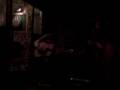 Ye Olde Tap Room - Shotgun Wedding/Catfish Mafia #2 10/25/08