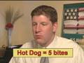 Hot Dog E...