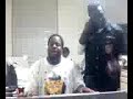 T-Trotter and Juvi Ray freestyle Pt.2 T-Trotter and Juvi Ray freestyle Pt.2