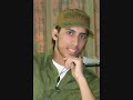 اغنية انته مو قد الكلام