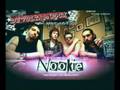 videos de Nookie - De Volta ao Rock PROMO
