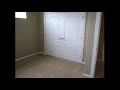 1240 NE CAMBRIAN CT 1240 NE CAMBRIAN CT