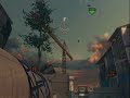 GAMEBATTLES CLAN MATCH SnD MW2 SCRAPYARD