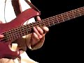 Adrian Maruszczyk - Little Lamb [SOLO]