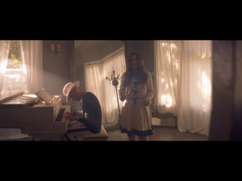 Te esperé - Jesse & Joy