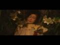 Tantei Gakuen Q Music Video