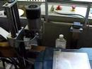 MG PRO conditionnement et etiquetage � fa�on
