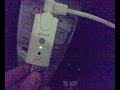 TDT [pctv dvb-t stick USB pinnacle] en LINUX UBUNTU 7.10