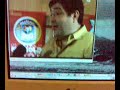 TDT [pctv dvb-t stick USB pinnacle] en LINUX UBUNTU 7.10
