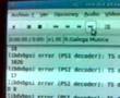 TDT [pctv dvb-t stick USB pinnacle] en LINUX UBUNTU 7.10