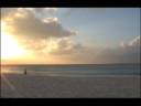 Hotel MVC Eagle Beach  Aruba