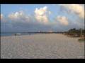 Hotel MVC Eagle Beach Aruba