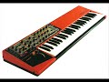Hip Hop, Hip Hop Beat, Jazzy, Music Production - dj spOol