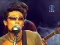 Pop song by Nepali band "Aastha"