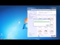 How To Install Fonts on Windows 7 & Windows Vista