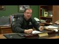 Personal Finance Tips : How to Get Rid of a Car Loan