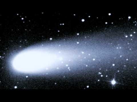 elenin - Electric universe proponent David Talbott takes up the Comet Elenin question from a vantage point generally ignored by both the scientific mainstream and the...
