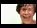 Aquabeat Feat Rey-Na - Cocaine (VIDEO VERSION) Aquabeat Feat Rey-Na - Cocaine (VIDEO VERSION)