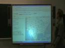 Whiteboards for language learning Whiteboards for language learning