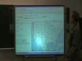 Whiteboards for language learning