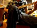 videos de Your Heart is an Empty Room (Death Cab Cover)