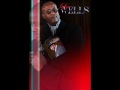 Lee Wells Try Gods Way
