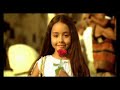 frederic francois  une rose dans le desert 