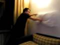 Video024,,