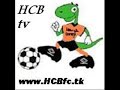 Goles del HCB contra el TMR