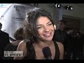 Super Bowl and Pro Bowl Party Highlights