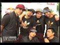 Super Bowl and Pro Bowl Party Highlights