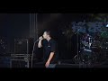 十八銅人搖滾英雄會RJ45-time out