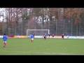 videos de GDA D1 Doelpunt Lars 2008.
