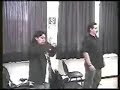 Dr.Jose Luis Hernani and Hypnodance Dr.Jose Luis Hernani and Hypnodance