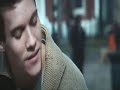 August Rush - La musica nel cuore August Rush - La musica nel cuore